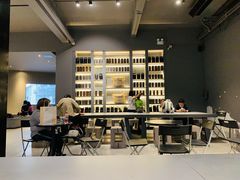 -来回·咖啡(钟村咖啡豆店)