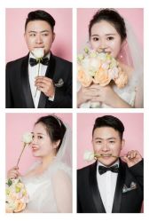 -伊诺摄影(徐州优选店)