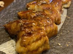 -和来日本料理(青年东路店)