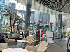 -Mammamia意大利餐厅(古北店)