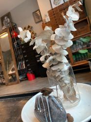 -極致刺青TATTOO STUDIO 私人订制