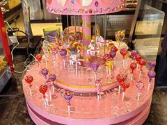 -中山利和希尔顿酒店