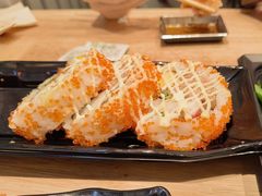 -62º上清水产(大卫城店)