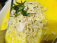 -食悦江南·淮扬菜·烤鸭(亚运村·惠新店)