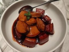 -宴昆山·私房菜(春晖店)