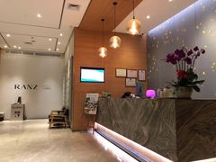 -JOYA湾悦国际酒店(世界之窗店)