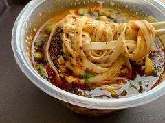 -1916中国兰州牛肉拉面(张掖分店)