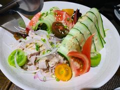 -九州料理竿屋SaoYa