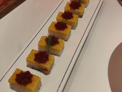 -杏花堂(北大街店)