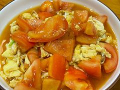 -邱大妈水煮(龙山店)