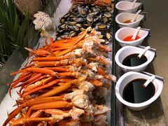 -昆山隆祺国际饭店