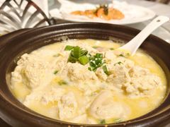 -宋园上海菜(静安店)