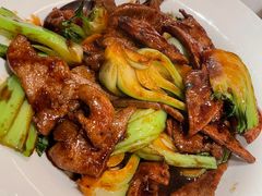 -菲乐餐厅(三十年经营·湖滨路店)