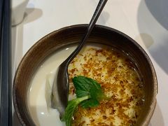 -四季民福烤鸭店(前门店)