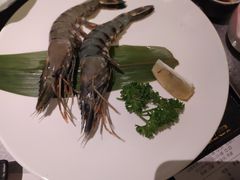 -赤坂亭·M9和牛烧肉(南京江南虹悦城店)