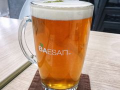 -813芭依珊 BAESAn(皇冠十畝地店)