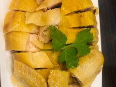 -盛中钰广味小馆