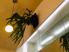 -METAL HANDS(五道营店)