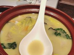 -四季民福烤鸭店(前门店)