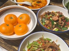 -湘村小灶·地道长沙菜·本地人优选(万家丽路店)