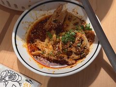 -太二酸菜鱼(福州泰禾店)