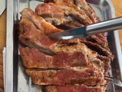 -张记焖窑·十五年专注焖烤(雍和宫店)