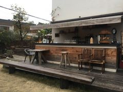 -悦哉·派对·草坪婚礼·围炉煮茶(三圣乡店)