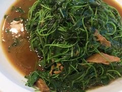 -清华酒楼(盘门店)