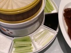 -沪碟·精菜坊(闵行店)