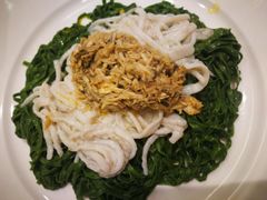 -王宝和酒家(黄浦店)