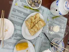 -阿三麻蓉汤圆(顺光大厦店)