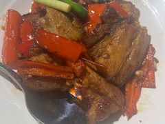 -时间仓(月湖公园店)