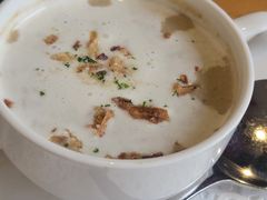 -兰特伯爵西餐厅·啤酒屋(方庄店)