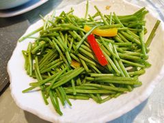 -厦门渔港(成山路店)