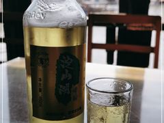 -洞天食府(北大街店)