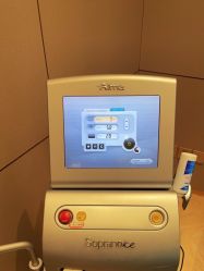 点击看大图 -杭州米兰柏羽医疗美容医院