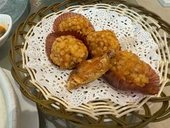 -庄氏祥记家常食府(国瑞建材家居博览中心店)