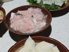 -贵府酸汤牛肉火锅·贵州老字号(飞山街店)