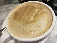 -Awfully Chocolate(来福士广场店)