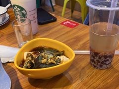 -嘎嘎鸭下巴·爆辣干锅(明教寺店)