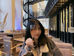 -北京康莱德酒店