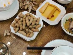 -正能量脆肉鲩火锅