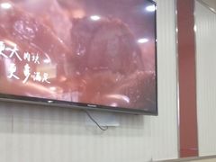 -李先生牛肉面大王(营口大润发店)