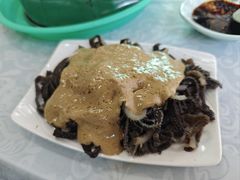 -北三沙家烧麦(北头道街店)