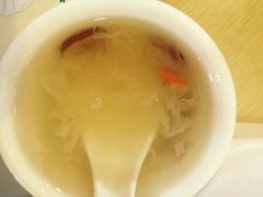 -蒙肥羊·酸汤潮牛·鲜牛肉火锅烤肉自助(岗顶店)
