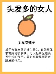 -Bollins波林丝•专研护发中心