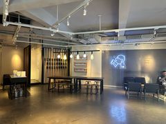 -喜茶(佛山顺德大良东乐路店)