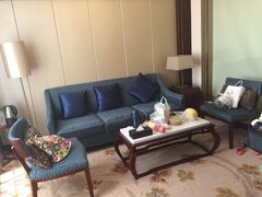 -张掖华辰国际大酒店