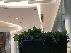 -有璟阁港式餐厅(金融街购物中心店)