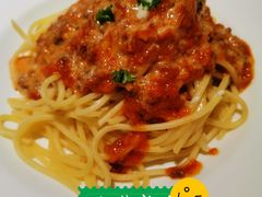 -意风小镇(内江万达广场店)